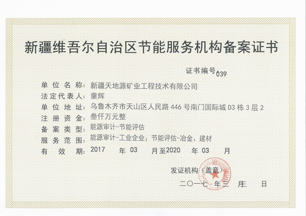 8.新疆天地源-能源審計-節能評估資質(zhì).jpg